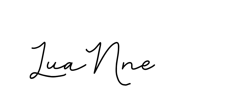 The best way (Edellyndemo-w1x78) to make a short signature is to pick only two or three words in your name. The name Ceard include a total of six letters. For converting this name. Ceard signature style 2 images and pictures png