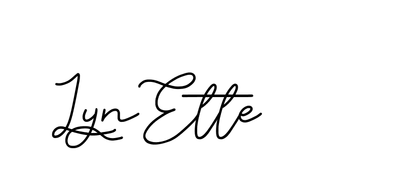 The best way (Edellyndemo-w1x78) to make a short signature is to pick only two or three words in your name. The name Ceard include a total of six letters. For converting this name. Ceard signature style 2 images and pictures png