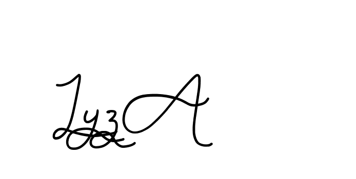 The best way (Edellyndemo-w1x78) to make a short signature is to pick only two or three words in your name. The name Ceard include a total of six letters. For converting this name. Ceard signature style 2 images and pictures png