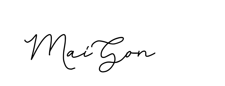 The best way (Edellyndemo-w1x78) to make a short signature is to pick only two or three words in your name. The name Ceard include a total of six letters. For converting this name. Ceard signature style 2 images and pictures png