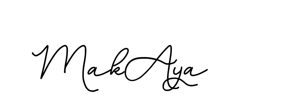 The best way (Edellyndemo-w1x78) to make a short signature is to pick only two or three words in your name. The name Ceard include a total of six letters. For converting this name. Ceard signature style 2 images and pictures png