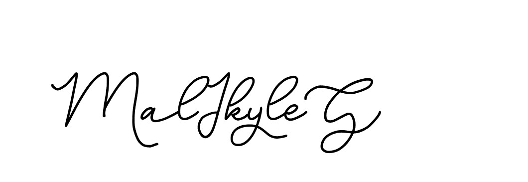 The best way (Edellyndemo-w1x78) to make a short signature is to pick only two or three words in your name. The name Ceard include a total of six letters. For converting this name. Ceard signature style 2 images and pictures png