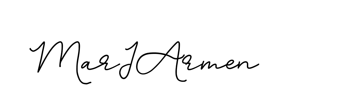 The best way (Edellyndemo-w1x78) to make a short signature is to pick only two or three words in your name. The name Ceard include a total of six letters. For converting this name. Ceard signature style 2 images and pictures png