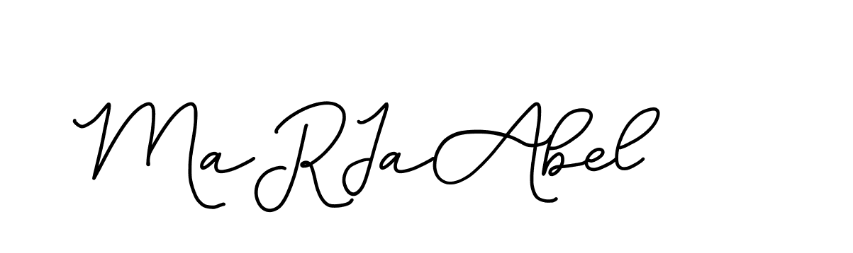The best way (Edellyndemo-w1x78) to make a short signature is to pick only two or three words in your name. The name Ceard include a total of six letters. For converting this name. Ceard signature style 2 images and pictures png