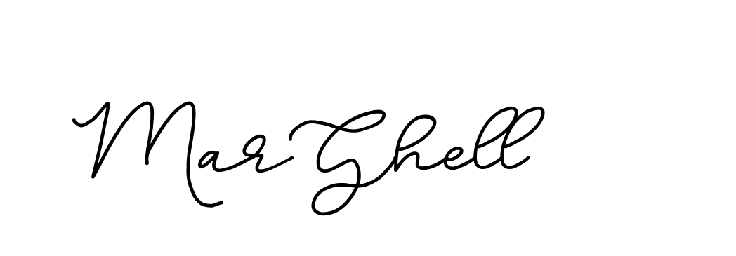 The best way (Edellyndemo-w1x78) to make a short signature is to pick only two or three words in your name. The name Ceard include a total of six letters. For converting this name. Ceard signature style 2 images and pictures png