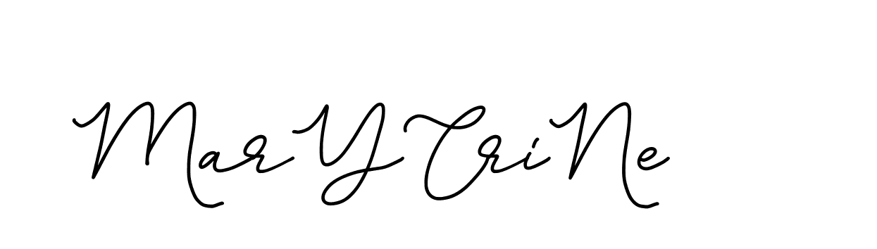 The best way (Edellyndemo-w1x78) to make a short signature is to pick only two or three words in your name. The name Ceard include a total of six letters. For converting this name. Ceard signature style 2 images and pictures png