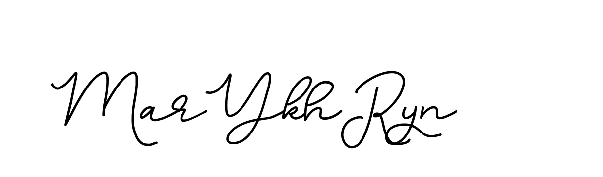 The best way (Edellyndemo-w1x78) to make a short signature is to pick only two or three words in your name. The name Ceard include a total of six letters. For converting this name. Ceard signature style 2 images and pictures png