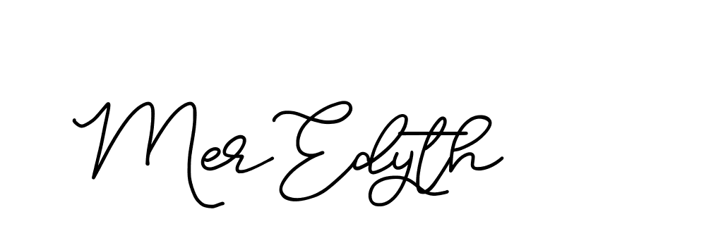 The best way (Edellyndemo-w1x78) to make a short signature is to pick only two or three words in your name. The name Ceard include a total of six letters. For converting this name. Ceard signature style 2 images and pictures png
