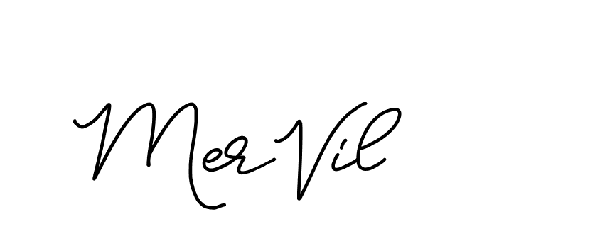 The best way (Edellyndemo-w1x78) to make a short signature is to pick only two or three words in your name. The name Ceard include a total of six letters. For converting this name. Ceard signature style 2 images and pictures png