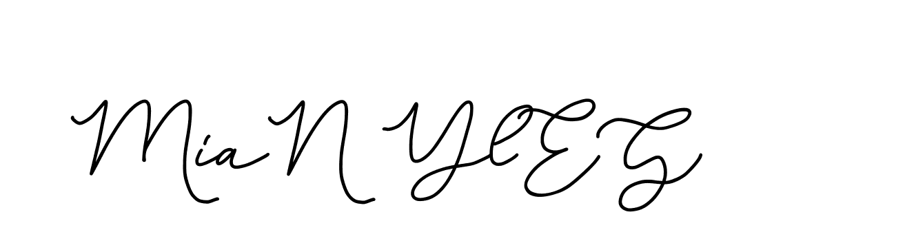 The best way (Edellyndemo-w1x78) to make a short signature is to pick only two or three words in your name. The name Ceard include a total of six letters. For converting this name. Ceard signature style 2 images and pictures png
