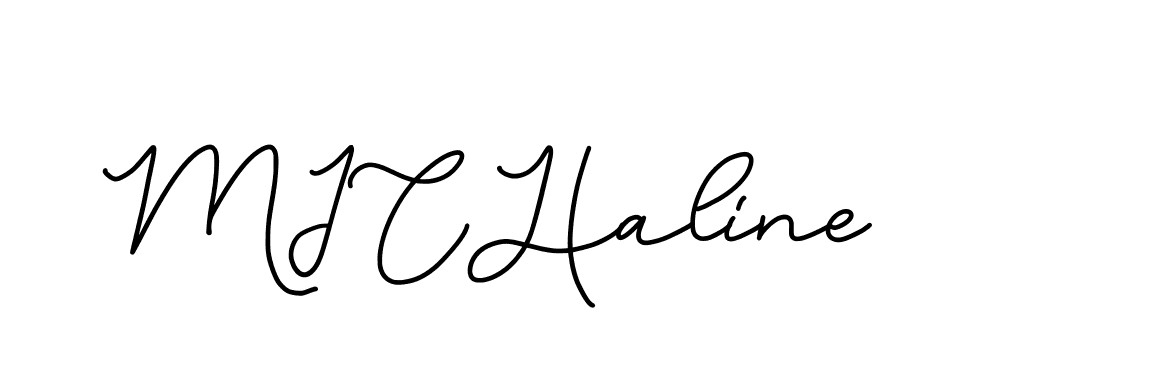 The best way (Edellyndemo-w1x78) to make a short signature is to pick only two or three words in your name. The name Ceard include a total of six letters. For converting this name. Ceard signature style 2 images and pictures png