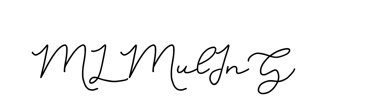 The best way (Edellyndemo-w1x78) to make a short signature is to pick only two or three words in your name. The name Ceard include a total of six letters. For converting this name. Ceard signature style 2 images and pictures png