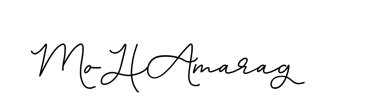The best way (Edellyndemo-w1x78) to make a short signature is to pick only two or three words in your name. The name Ceard include a total of six letters. For converting this name. Ceard signature style 2 images and pictures png