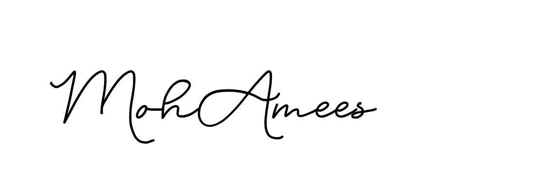 The best way (Edellyndemo-w1x78) to make a short signature is to pick only two or three words in your name. The name Ceard include a total of six letters. For converting this name. Ceard signature style 2 images and pictures png