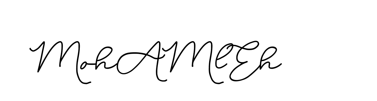 The best way (Edellyndemo-w1x78) to make a short signature is to pick only two or three words in your name. The name Ceard include a total of six letters. For converting this name. Ceard signature style 2 images and pictures png