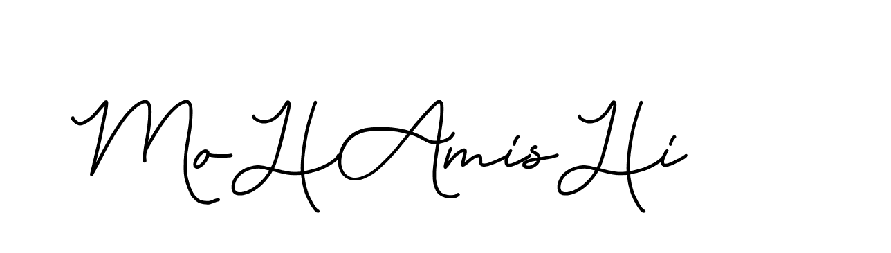 The best way (Edellyndemo-w1x78) to make a short signature is to pick only two or three words in your name. The name Ceard include a total of six letters. For converting this name. Ceard signature style 2 images and pictures png