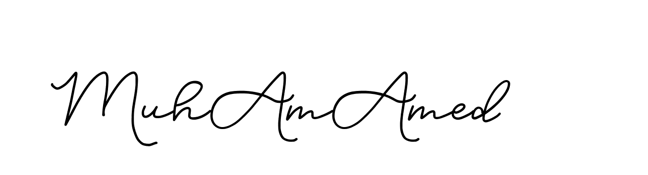 The best way (Edellyndemo-w1x78) to make a short signature is to pick only two or three words in your name. The name Ceard include a total of six letters. For converting this name. Ceard signature style 2 images and pictures png