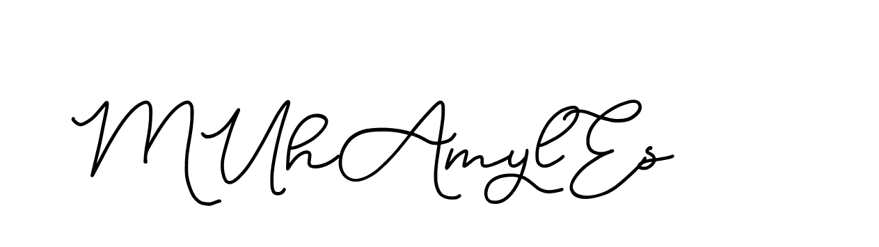 The best way (Edellyndemo-w1x78) to make a short signature is to pick only two or three words in your name. The name Ceard include a total of six letters. For converting this name. Ceard signature style 2 images and pictures png