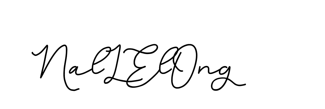 The best way (Edellyndemo-w1x78) to make a short signature is to pick only two or three words in your name. The name Ceard include a total of six letters. For converting this name. Ceard signature style 2 images and pictures png