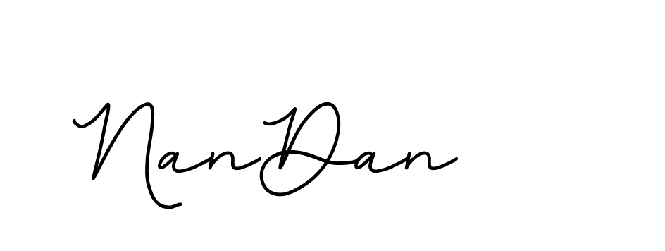 The best way (Edellyndemo-w1x78) to make a short signature is to pick only two or three words in your name. The name Ceard include a total of six letters. For converting this name. Ceard signature style 2 images and pictures png