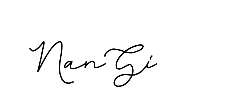 The best way (Edellyndemo-w1x78) to make a short signature is to pick only two or three words in your name. The name Ceard include a total of six letters. For converting this name. Ceard signature style 2 images and pictures png