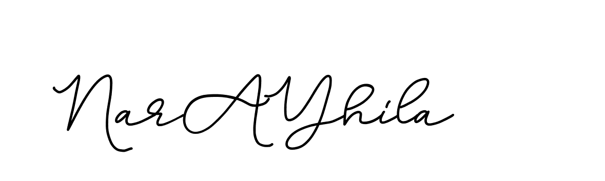 The best way (Edellyndemo-w1x78) to make a short signature is to pick only two or three words in your name. The name Ceard include a total of six letters. For converting this name. Ceard signature style 2 images and pictures png