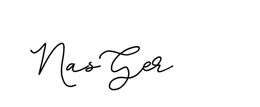 The best way (Edellyndemo-w1x78) to make a short signature is to pick only two or three words in your name. The name Ceard include a total of six letters. For converting this name. Ceard signature style 2 images and pictures png