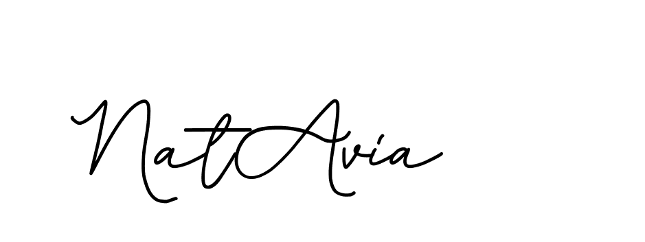 The best way (Edellyndemo-w1x78) to make a short signature is to pick only two or three words in your name. The name Ceard include a total of six letters. For converting this name. Ceard signature style 2 images and pictures png