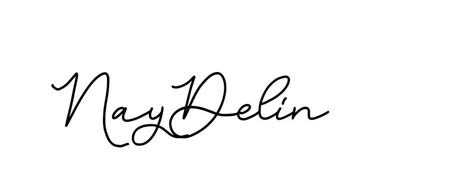 The best way (Edellyndemo-w1x78) to make a short signature is to pick only two or three words in your name. The name Ceard include a total of six letters. For converting this name. Ceard signature style 2 images and pictures png
