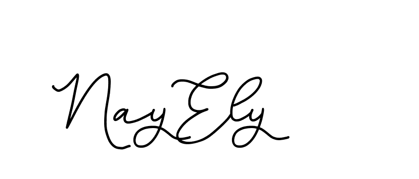 The best way (Edellyndemo-w1x78) to make a short signature is to pick only two or three words in your name. The name Ceard include a total of six letters. For converting this name. Ceard signature style 2 images and pictures png