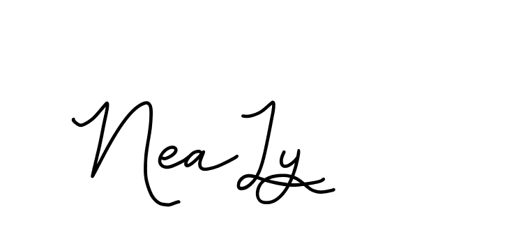The best way (Edellyndemo-w1x78) to make a short signature is to pick only two or three words in your name. The name Ceard include a total of six letters. For converting this name. Ceard signature style 2 images and pictures png