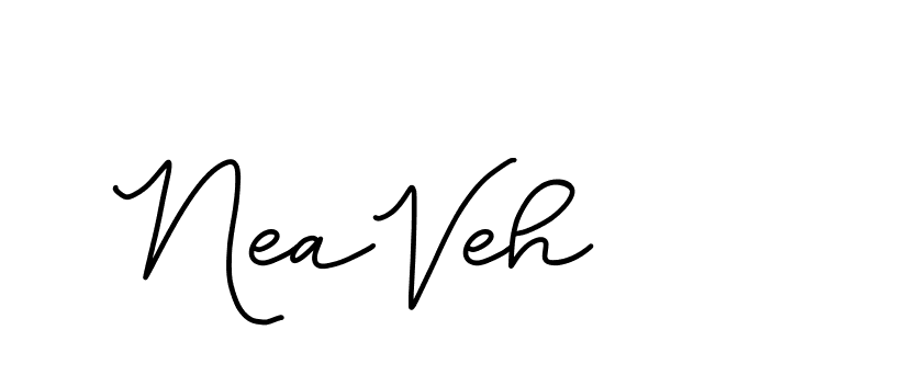 The best way (Edellyndemo-w1x78) to make a short signature is to pick only two or three words in your name. The name Ceard include a total of six letters. For converting this name. Ceard signature style 2 images and pictures png
