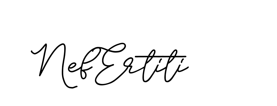 The best way (Edellyndemo-w1x78) to make a short signature is to pick only two or three words in your name. The name Ceard include a total of six letters. For converting this name. Ceard signature style 2 images and pictures png