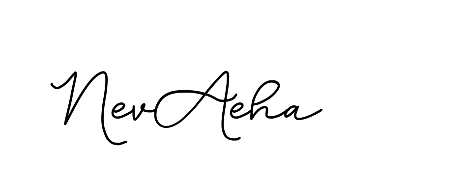 The best way (Edellyndemo-w1x78) to make a short signature is to pick only two or three words in your name. The name Ceard include a total of six letters. For converting this name. Ceard signature style 2 images and pictures png