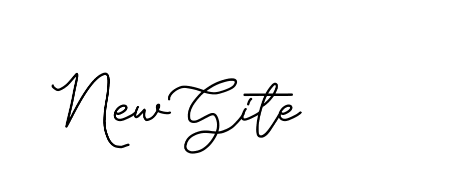 The best way (Edellyndemo-w1x78) to make a short signature is to pick only two or three words in your name. The name Ceard include a total of six letters. For converting this name. Ceard signature style 2 images and pictures png