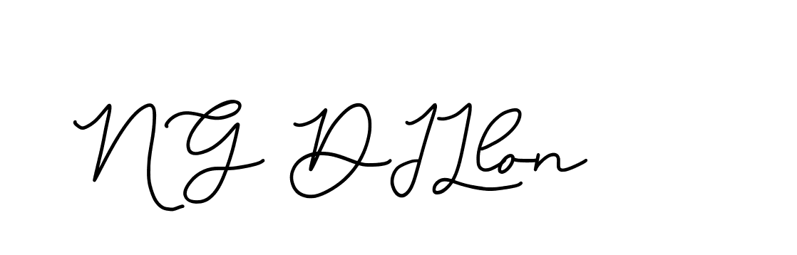 The best way (Edellyndemo-w1x78) to make a short signature is to pick only two or three words in your name. The name Ceard include a total of six letters. For converting this name. Ceard signature style 2 images and pictures png