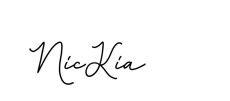 The best way (Edellyndemo-w1x78) to make a short signature is to pick only two or three words in your name. The name Ceard include a total of six letters. For converting this name. Ceard signature style 2 images and pictures png