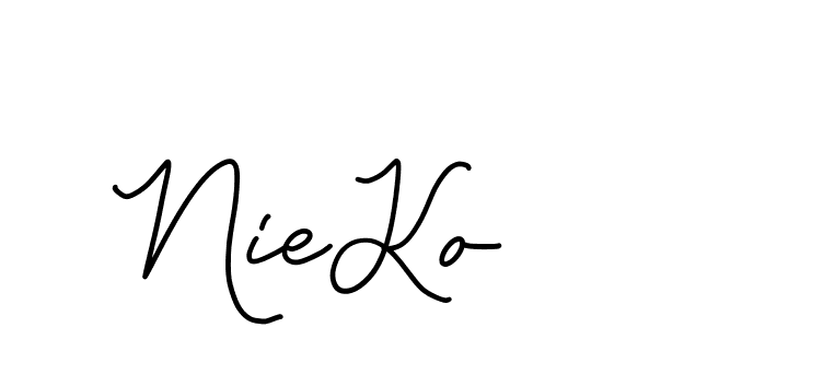The best way (Edellyndemo-w1x78) to make a short signature is to pick only two or three words in your name. The name Ceard include a total of six letters. For converting this name. Ceard signature style 2 images and pictures png