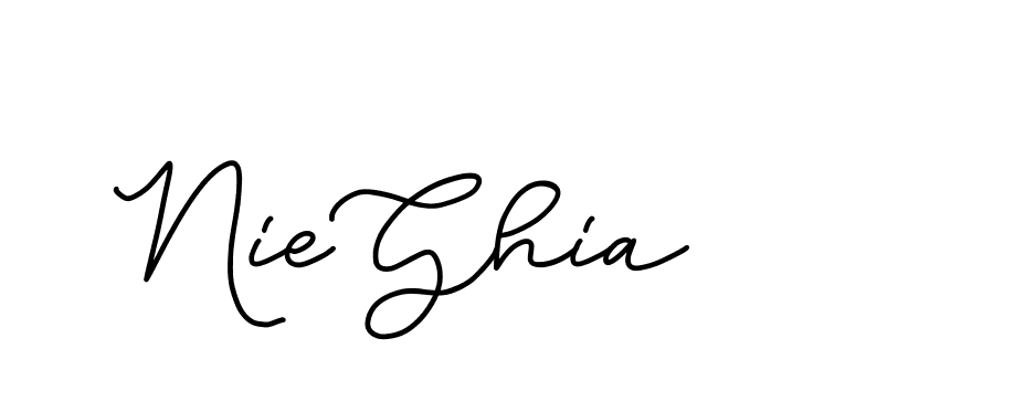 The best way (Edellyndemo-w1x78) to make a short signature is to pick only two or three words in your name. The name Ceard include a total of six letters. For converting this name. Ceard signature style 2 images and pictures png