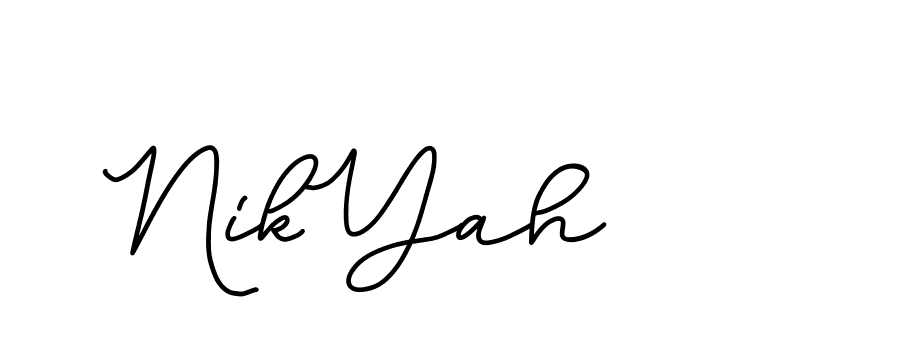 The best way (Edellyndemo-w1x78) to make a short signature is to pick only two or three words in your name. The name Ceard include a total of six letters. For converting this name. Ceard signature style 2 images and pictures png