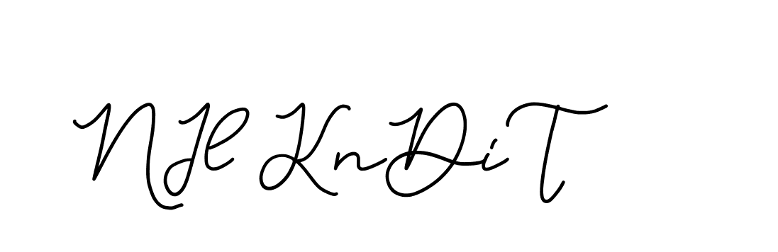 The best way (Edellyndemo-w1x78) to make a short signature is to pick only two or three words in your name. The name Ceard include a total of six letters. For converting this name. Ceard signature style 2 images and pictures png