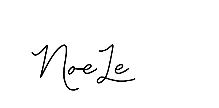 The best way (Edellyndemo-w1x78) to make a short signature is to pick only two or three words in your name. The name Ceard include a total of six letters. For converting this name. Ceard signature style 2 images and pictures png
