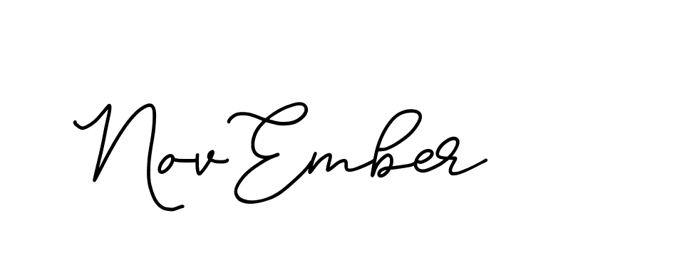 The best way (Edellyndemo-w1x78) to make a short signature is to pick only two or three words in your name. The name Ceard include a total of six letters. For converting this name. Ceard signature style 2 images and pictures png