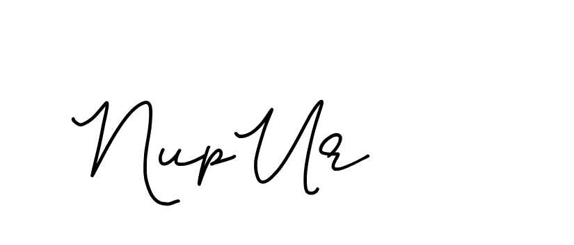 The best way (Edellyndemo-w1x78) to make a short signature is to pick only two or three words in your name. The name Ceard include a total of six letters. For converting this name. Ceard signature style 2 images and pictures png