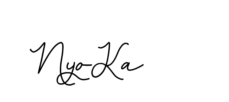 The best way (Edellyndemo-w1x78) to make a short signature is to pick only two or three words in your name. The name Ceard include a total of six letters. For converting this name. Ceard signature style 2 images and pictures png