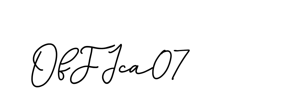 The best way (Edellyndemo-w1x78) to make a short signature is to pick only two or three words in your name. The name Ceard include a total of six letters. For converting this name. Ceard signature style 2 images and pictures png