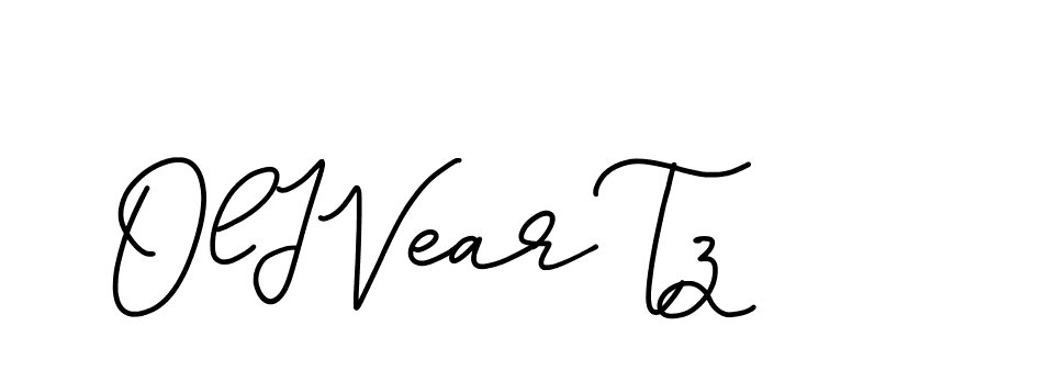 The best way (Edellyndemo-w1x78) to make a short signature is to pick only two or three words in your name. The name Ceard include a total of six letters. For converting this name. Ceard signature style 2 images and pictures png