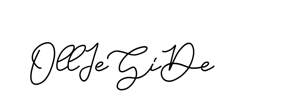 The best way (Edellyndemo-w1x78) to make a short signature is to pick only two or three words in your name. The name Ceard include a total of six letters. For converting this name. Ceard signature style 2 images and pictures png