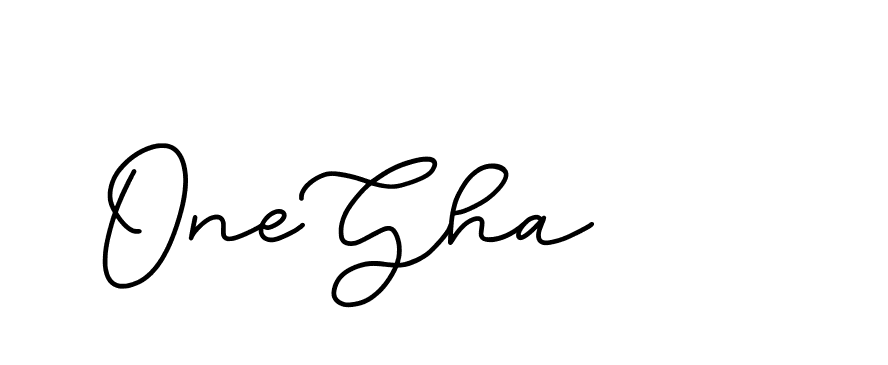 The best way (Edellyndemo-w1x78) to make a short signature is to pick only two or three words in your name. The name Ceard include a total of six letters. For converting this name. Ceard signature style 2 images and pictures png