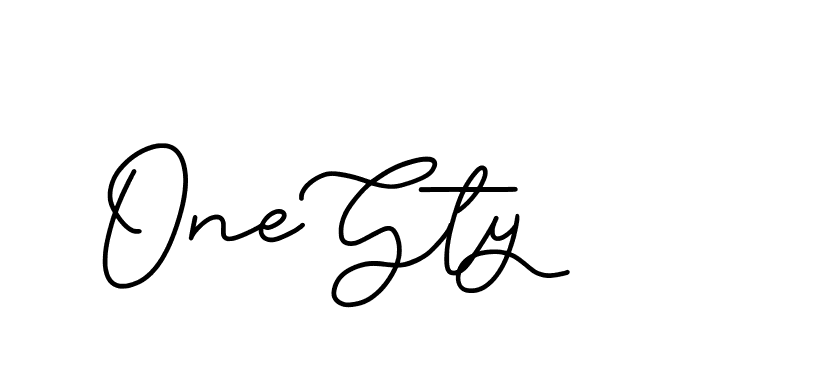 The best way (Edellyndemo-w1x78) to make a short signature is to pick only two or three words in your name. The name Ceard include a total of six letters. For converting this name. Ceard signature style 2 images and pictures png